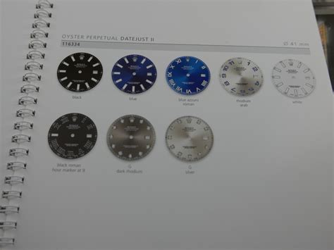 how to dial a rolex watch|Rolex dials catalog.